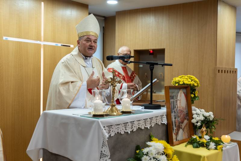 2025_10_26_Szent II Jn P pp_21.jpg